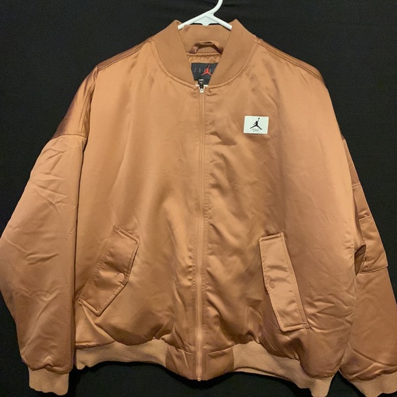 Jacket - Picture 4 of 6